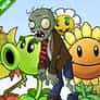 Thumbnail of Plants VS Zombies Online