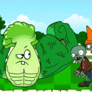 Thumbnail of Plants vs Zombies Original
