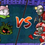 Thumbnail of Plants vs Zombies Twilight