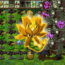 Thumbnail of Plants vs Zombies Unlocked All Plants