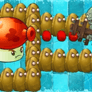 Thumbnail of Plants vs Zombies Winter