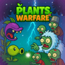 Thumbnail of Plants Warfare