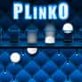 Thumbnail of Plinko Game