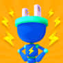Thumbnail of Plug Head 3D