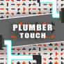 Thumbnail of Plumber Touch