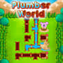 Thumbnail of Plumber World