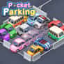 Thumbnail of Pocket Parking
