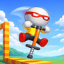 Thumbnail of Pogo Masters