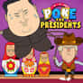 Thumbnail of Poke The Presidents