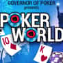 Thumbnail of Poker World