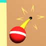 Thumbnail of Pokey Ball Online