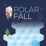 Thumbnail of Polar Fall