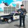 Thumbnail of Police Car Real Cop Simulator