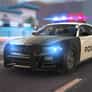 Thumbnail of Police Car Simulator