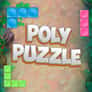 Thumbnail of Polypuzzle
