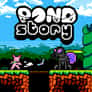 Thumbnail of Pond Story