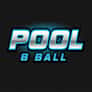 Thumbnail of Pool 8 Ball