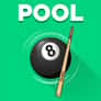 Thumbnail of Pool 8