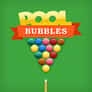 Thumbnail of Pool Bubbles