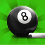 Thumbnail of Pool Clash 8 Ball Billiards Snooker