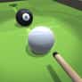 Thumbnail of Pool Master 3D