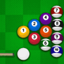 Thumbnail of Pool Merge