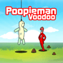 Thumbnail of Poopieman Voodo