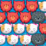 Thumbnail of Pop Pop Kitties