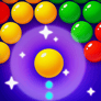 Thumbnail of Pop The Bubble