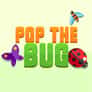 Thumbnail of Pop the Bug
