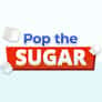 Thumbnail of Pop the Sugar