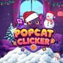 Thumbnail of Popcat Clicker