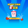 Thumbnail of Popcorn Box