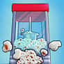 Thumbnail of Popcorn Fun Factory