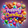 Thumbnail of Popping Candies
