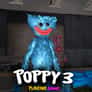 Thumbnail of Poppy PlayTime 3 Game