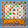 Thumbnail of PoppyTile
