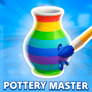 Thumbnail of Pottery Master