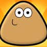 Thumbnail of Pou Online