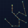 Thumbnail of Power Puzzle