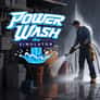 Thumbnail of Powerwash Simulator