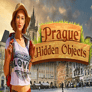 Thumbnail of Prague Hidden Objects
