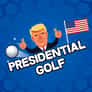 Thumbnail of Presidential Golf