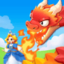 Thumbnail of Princess Rescue Save Girl