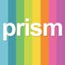 Thumbnail of Prism