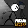 Thumbnail of Prison Escape Online