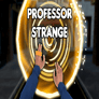 Thumbnail of Professor Strange