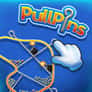 Thumbnail of Pull pins