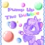 Thumbnail of Pump Up the Bubble