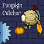 Thumbnail of Pumpkin Catcher